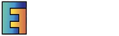 Event Force Logo
